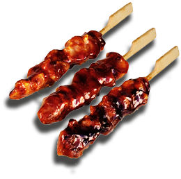 Hühnchenfleisch
