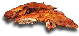 Pekingente