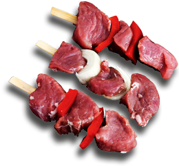 Sfleisch
