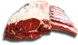 Tomahawk